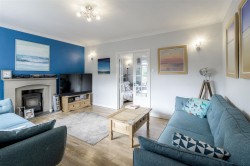 Images for Main Street, Normanton Le Heath, LE67