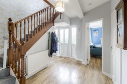 Images for Main Street, Normanton Le Heath, LE67