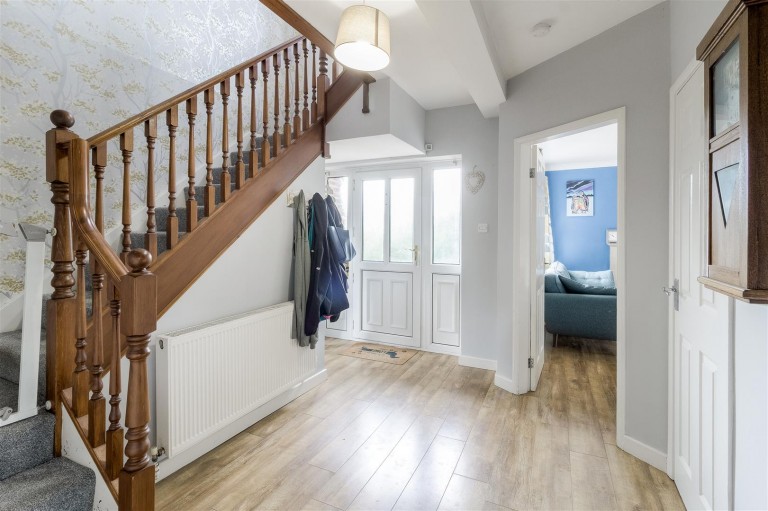 Images for Main Street, Normanton Le Heath, LE67