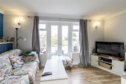 Images for Main Street, Normanton Le Heath, LE67