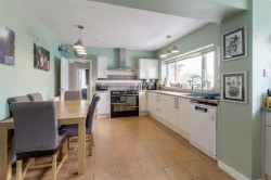Images for Main Street, Normanton Le Heath, LE67