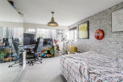 Images for Main Street, Normanton Le Heath, LE67