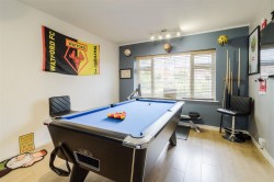 Images for Main Street, Normanton Le Heath, LE67