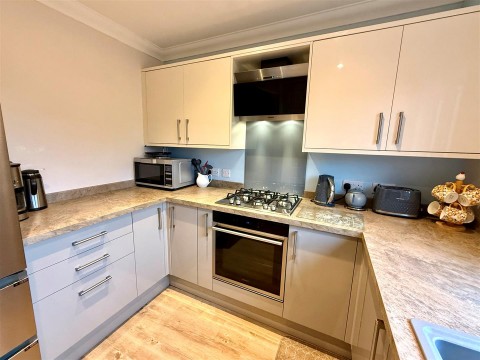 Click the photo for more details of Totland Bay, Isle of Wight