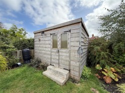 Images for Totland Bay, Isle of Wight