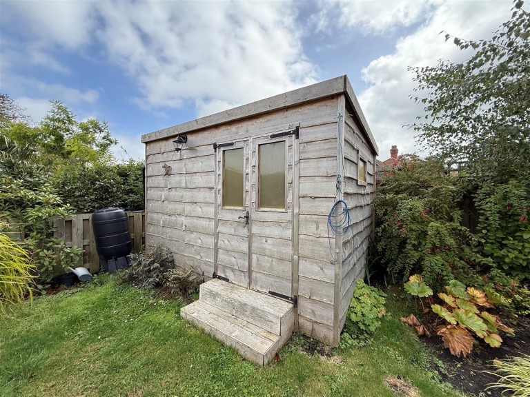 Images for Totland Bay, Isle of Wight