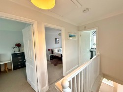 Images for Totland Bay, Isle of Wight