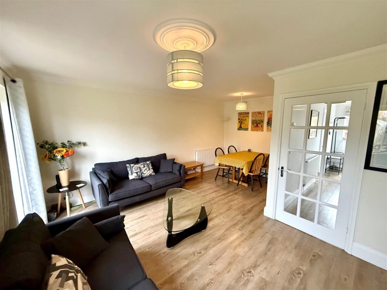 Images for Totland Bay, Isle of Wight