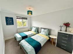 Images for Totland Bay, Isle of Wight