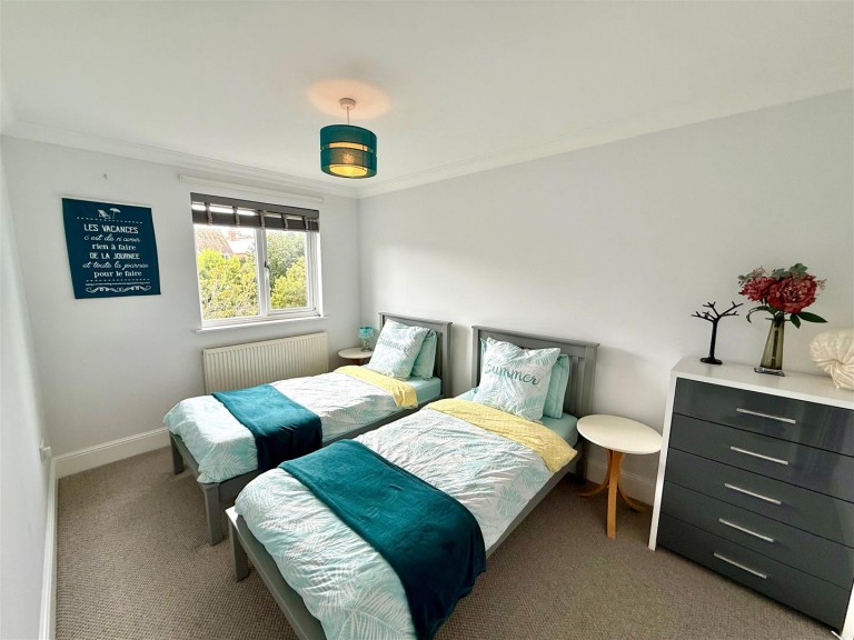 Images for Totland Bay, Isle of Wight