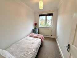 Images for Totland Bay, Isle of Wight
