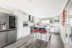 Images for Mowbray Road, Cambridge