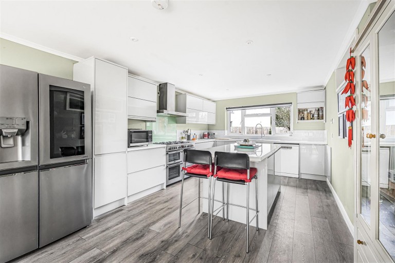 Images for Mowbray Road, Cambridge