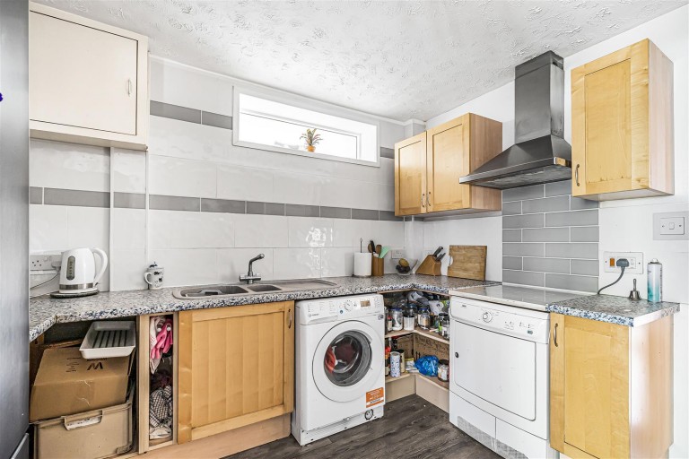 Images for Mowbray Road, Cambridge