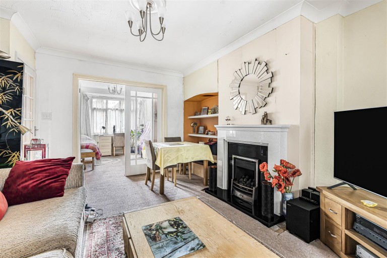 Images for Mowbray Road, Cambridge