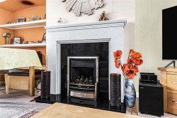 Images for Mowbray Road, Cambridge