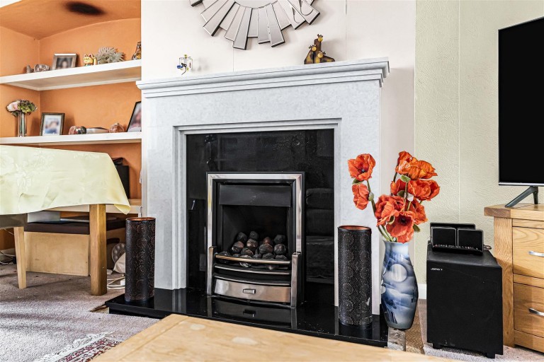 Images for Mowbray Road, Cambridge
