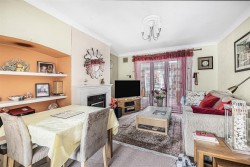 Images for Mowbray Road, Cambridge