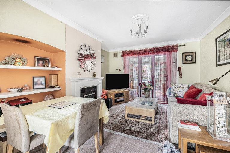 Images for Mowbray Road, Cambridge