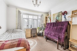 Images for Mowbray Road, Cambridge