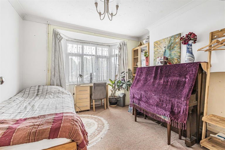 Images for Mowbray Road, Cambridge