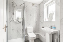 Images for Mowbray Road, Cambridge