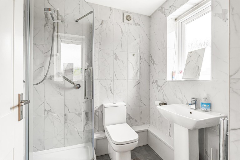 Images for Mowbray Road, Cambridge