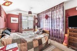 Images for Mowbray Road, Cambridge