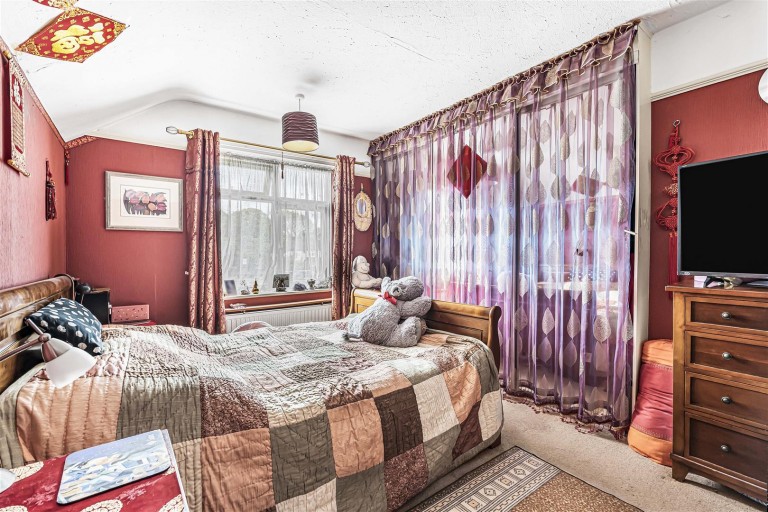 Images for Mowbray Road, Cambridge