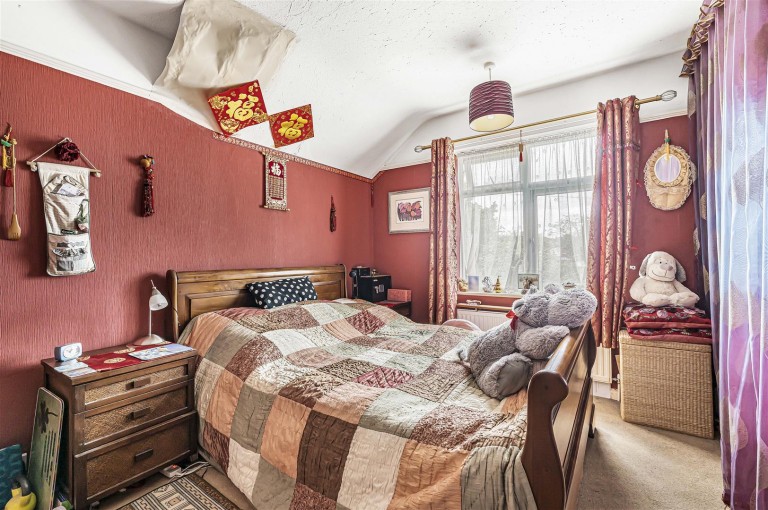 Images for Mowbray Road, Cambridge