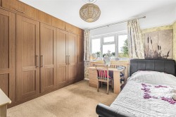 Images for Mowbray Road, Cambridge