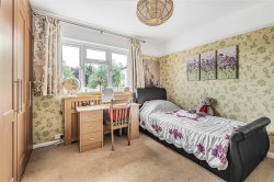 Images for Mowbray Road, Cambridge