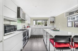 Images for Mowbray Road, Cambridge
