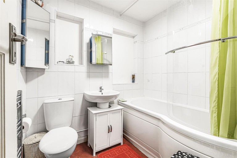 Images for Mowbray Road, Cambridge