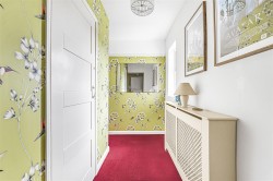 Images for Mowbray Road, Cambridge