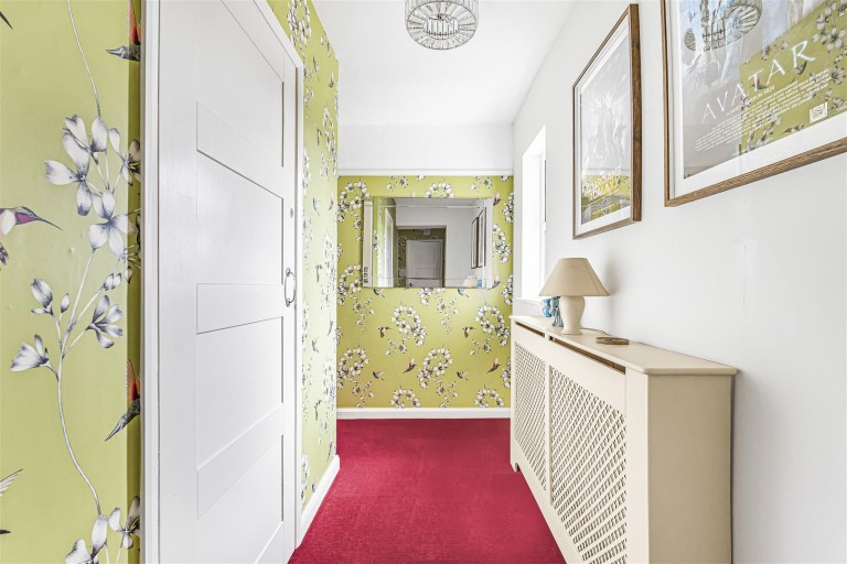 Images for Mowbray Road, Cambridge