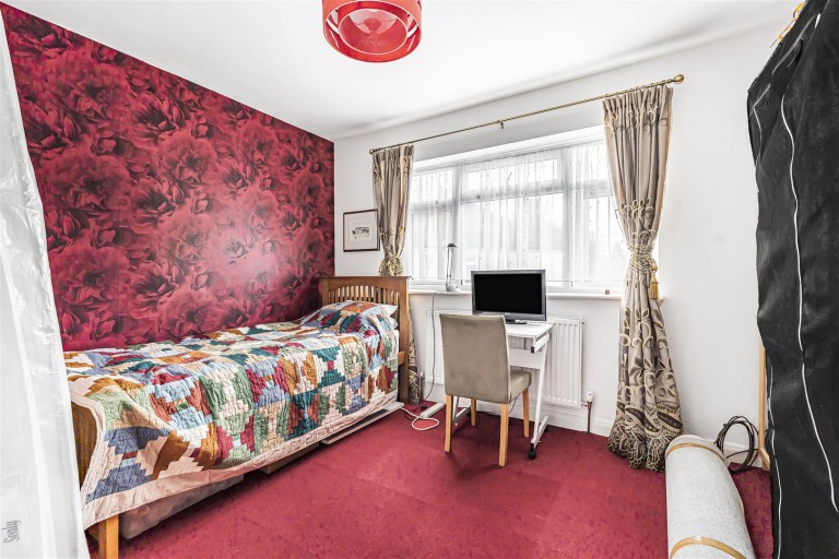 Images for Mowbray Road, Cambridge