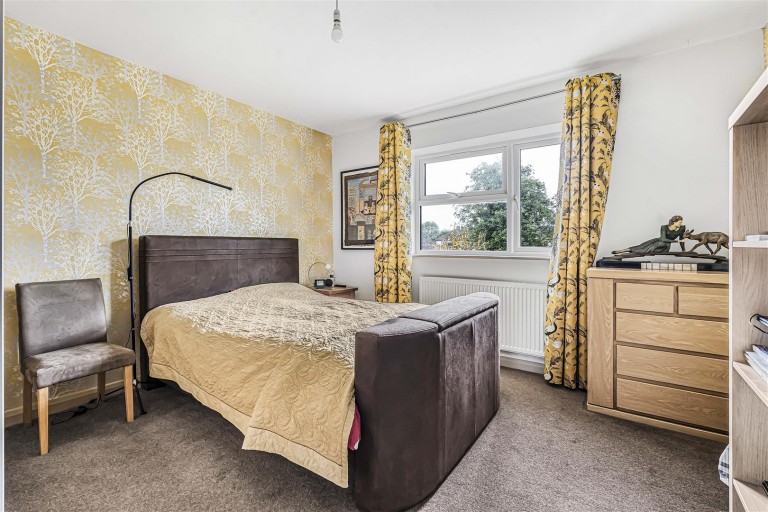 Images for Mowbray Road, Cambridge