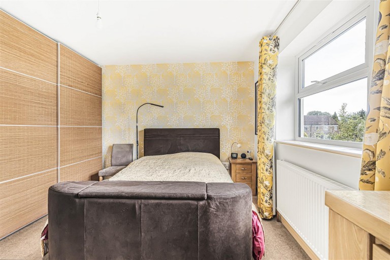 Images for Mowbray Road, Cambridge