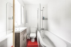 Images for Mowbray Road, Cambridge