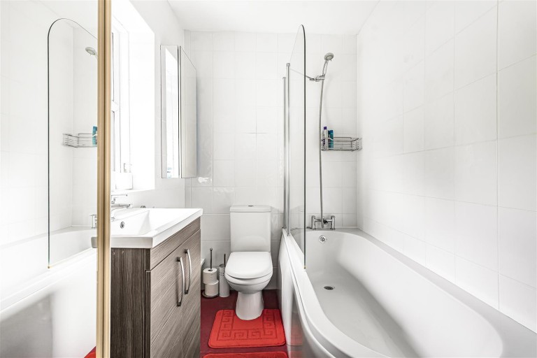 Images for Mowbray Road, Cambridge