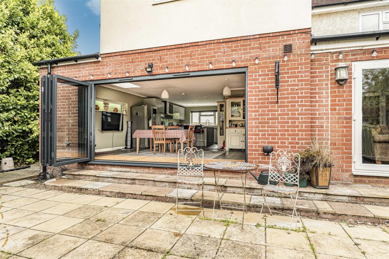 Images for Mowbray Road, Cambridge