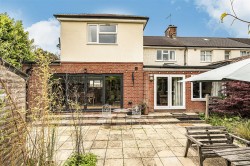 Images for Mowbray Road, Cambridge