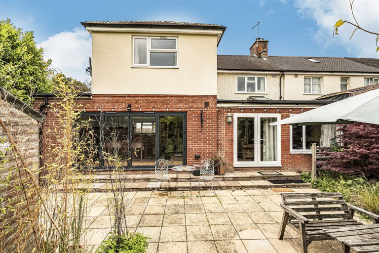 Images for Mowbray Road, Cambridge