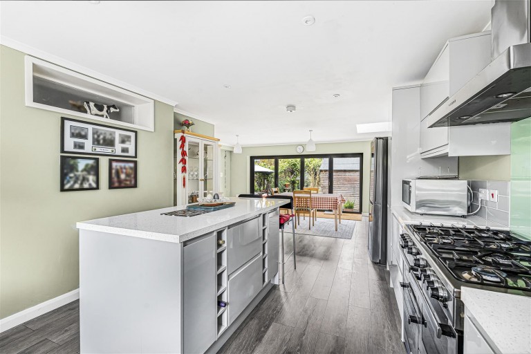 Images for Mowbray Road, Cambridge
