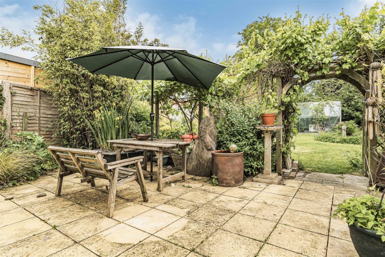 Images for Mowbray Road, Cambridge