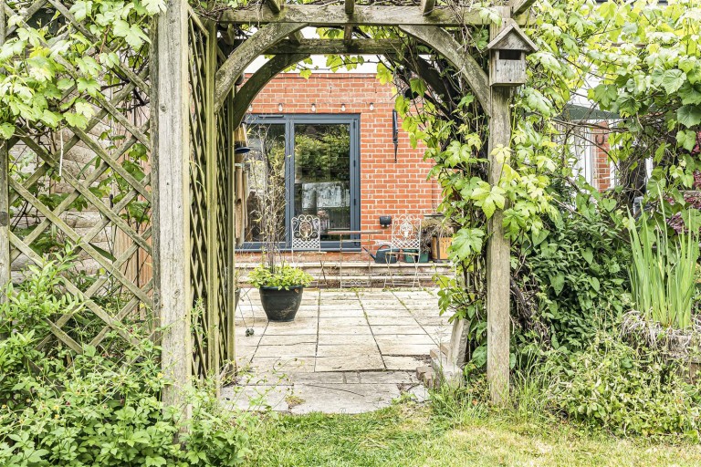 Images for Mowbray Road, Cambridge