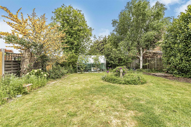 Images for Mowbray Road, Cambridge