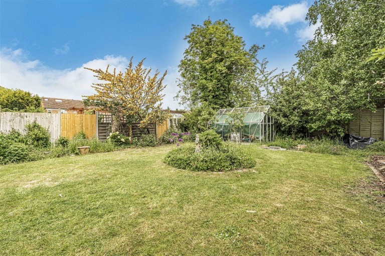 Images for Mowbray Road, Cambridge