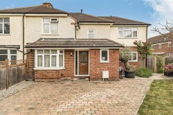 Images for Mowbray Road, Cambridge